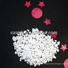 Snow-melting agent 74% calcium chloride dihydrate